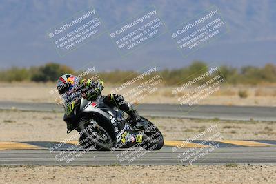 media/Mar-22-2025-CVMA (Sat) [[462c0ffedb]]/Race 3-Amateur Formula Open/